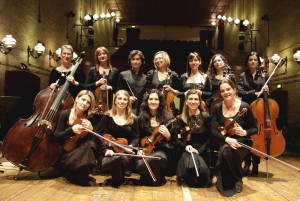 Orchestra-Femminile-del-Mediterraneo
